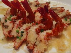-寻味顺德·珍之宝酒楼(银钻店)