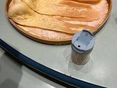 -辛香味烧鱼馆·非遗技艺·排骨红烧肉(光谷医药园店)