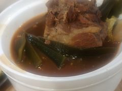 -宏状元现熬粥·京味菜(黄寺大街店)