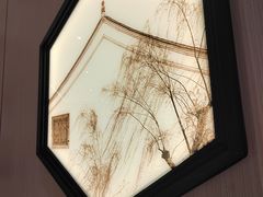 -小菜园新徽菜(芜湖万达店)