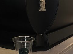 -NokNok Coffee(宽窄巷子店)