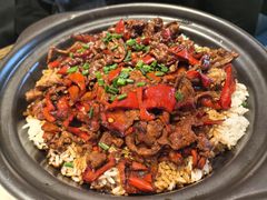 -匠熙小馆(崇文门店)