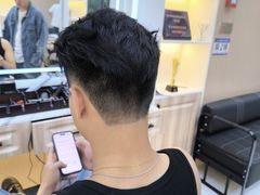 -万达广场(松江店)