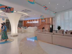 -深圳美莱医疗美容医院