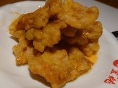 -玺炖·中国铁锅炖(虹桥天街店)