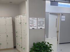 -美年大健康体检(美佳分院)