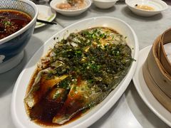 -南小馆(迪士尼小镇店)