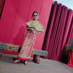 点击看大图 -摩玛婚纱摄影(杭州店)