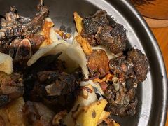 -宋小谨(惠安禹洲店)