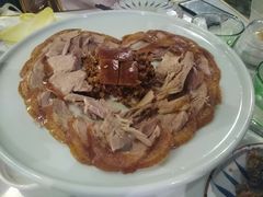 -桐爷小馆(广渠门店)