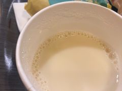 -麦当劳(西单明珠店)