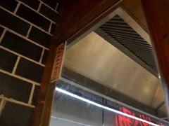 -老城南.鸭血粉丝汤(夫子庙店)