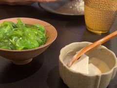 -饭团匠·料理小食堂(玉林店)