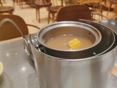 -潮界(LU·ONE凯德晶萃广场店)