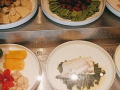 -沈家花园如皋菜(海阳路店)