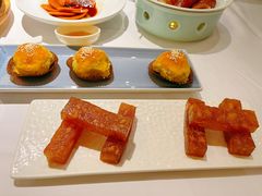-新雅(丰盛里店)
