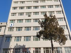 -首都医科大学宣武医院