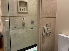 -泰安东尊华美达广场酒店(泰山景区店)