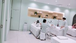 -韩医生皮肤管理中心