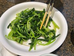 -三道菜(明堂公园店)