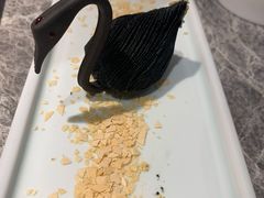 -悦秀·高级粤菜
