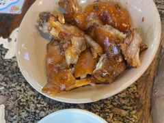 -好灶头妈妈菜·千岛湖土菜地标美食