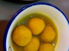 -五条人糖水铺(万达店)
