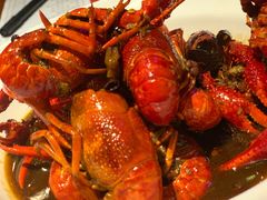 -有位虾匠·香辣蟹·小龙虾(李村店)