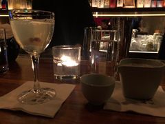 -RMK Shochu Bar(三诺店)