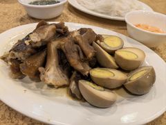 -揭阳钟记小食(福田新村店)