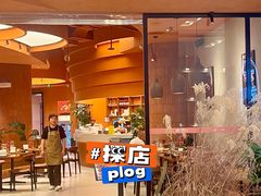 -凯德广场(武胜路店)