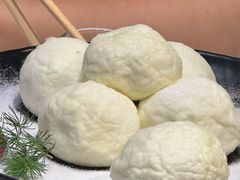 -王厚元饺子·辽菜·烤鸭(工会大厦店)