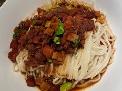 -鼎泰丰(当代商城店)