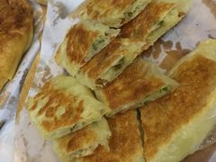 -旺顺阁鱼头泡饼(小红门店)