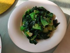 -老东吴食府(雅都店)