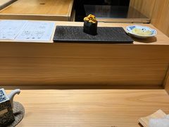 -鮨清日本料理