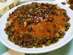 -富临轩私房菜(集庆门大街店)