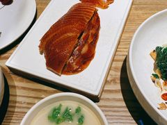 -小大董·烤鸭(凤凰汇店)