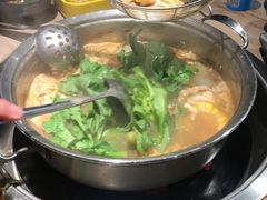 -汕头牛魔王牛肉火锅(樟木头二店)