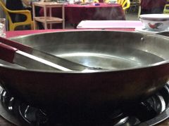 -友口福(大良店)