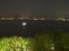 -杭州君悦酒店