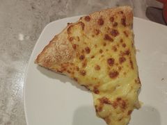 -必胜客(姜堰北大街店)