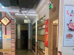 -醉美东江·三文鱼·烧鸡公