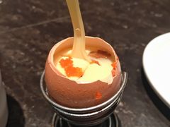 -湘汇概念铁板烧(铁西万达店)