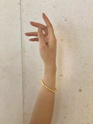 -永锦黄金加工·回收打金店(上海南翔店)