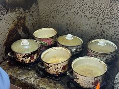 -阿麟馄饨(延长路店)