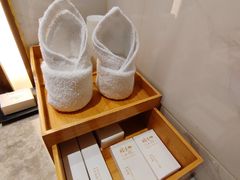 -苏州文旅姑苏小院·端善堂