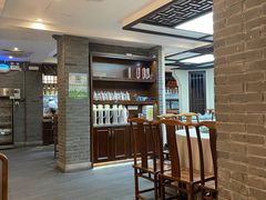 -胖鱼头·南京菜·河景餐厅(夫子庙店)