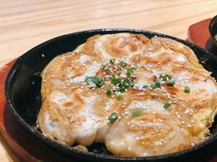 -恋萍小吃(时代店)