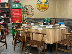 -来客家食府 · 福建客家菜(厦禾路店)
